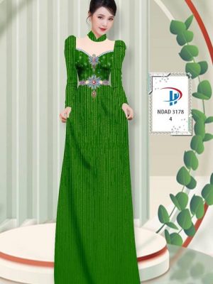 1623418652 230 vai ao dai dep moi ra (19)